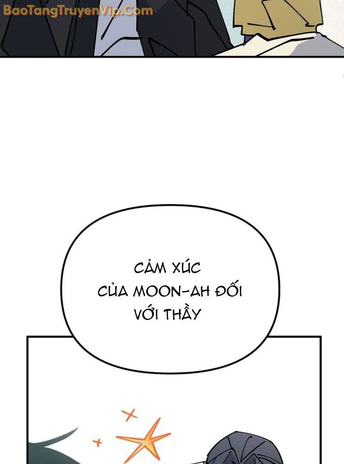 Sức Mạnh Siêu Nhiên! Nhật Ký Chăm Sóc. Chapter 6 - Trang 2