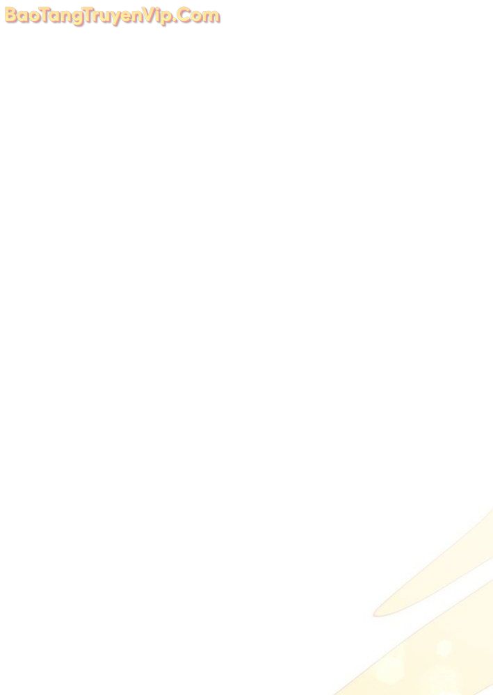 Sức Mạnh Siêu Nhiên! Nhật Ký Chăm Sóc. Chapter 6 - Trang 2