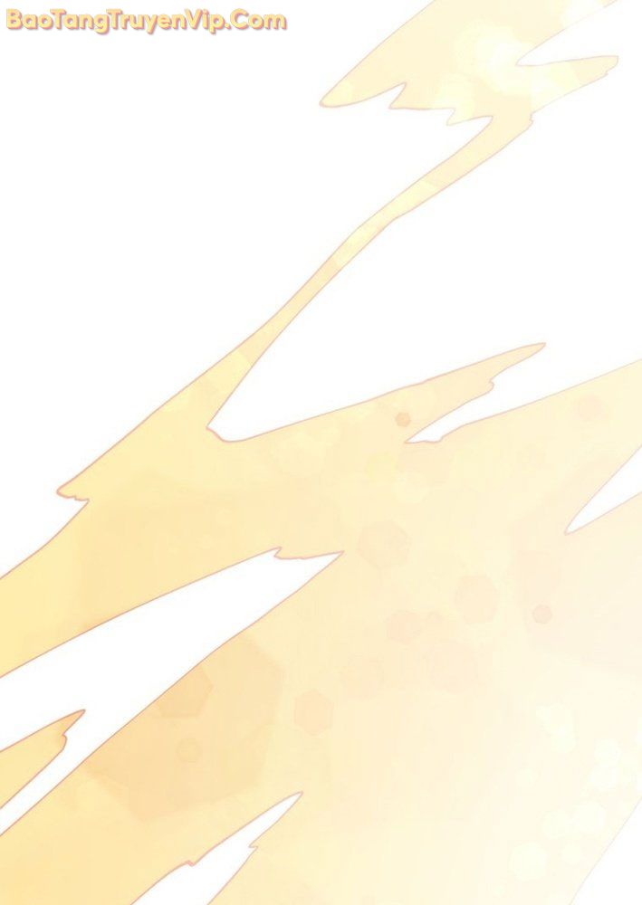 Sức Mạnh Siêu Nhiên! Nhật Ký Chăm Sóc. Chapter 6 - Trang 2