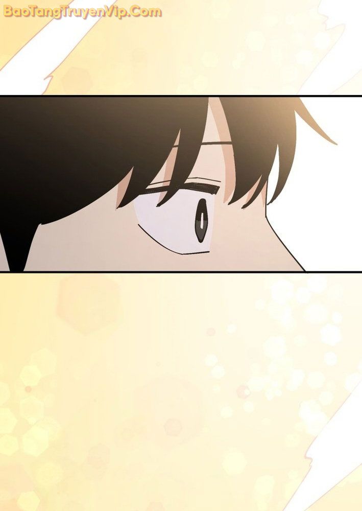 Sức Mạnh Siêu Nhiên! Nhật Ký Chăm Sóc. Chapter 6 - Trang 2