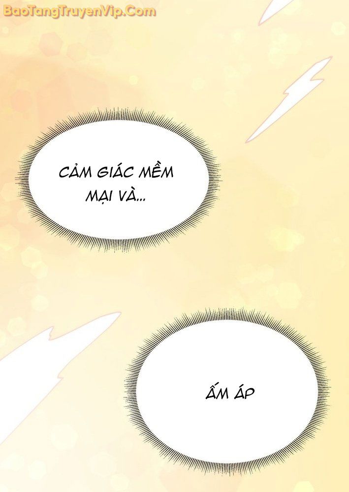 Sức Mạnh Siêu Nhiên! Nhật Ký Chăm Sóc. Chapter 6 - Trang 2