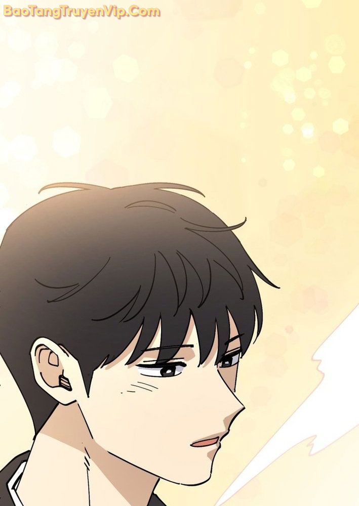 Sức Mạnh Siêu Nhiên! Nhật Ký Chăm Sóc. Chapter 6 - Trang 2