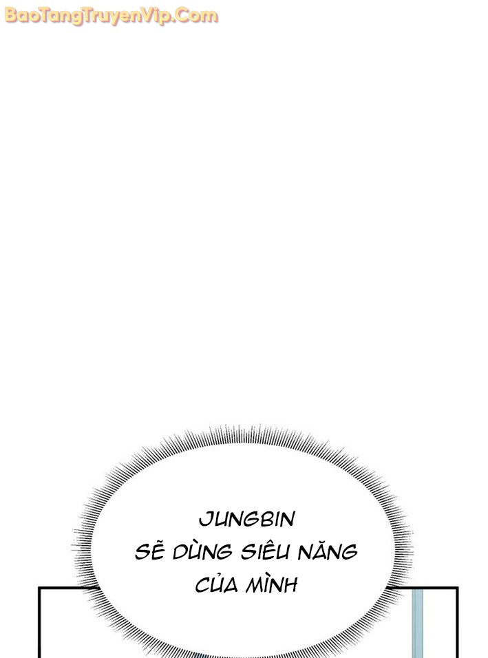 Sức Mạnh Siêu Nhiên! Nhật Ký Chăm Sóc. Chapter 6 - Trang 2