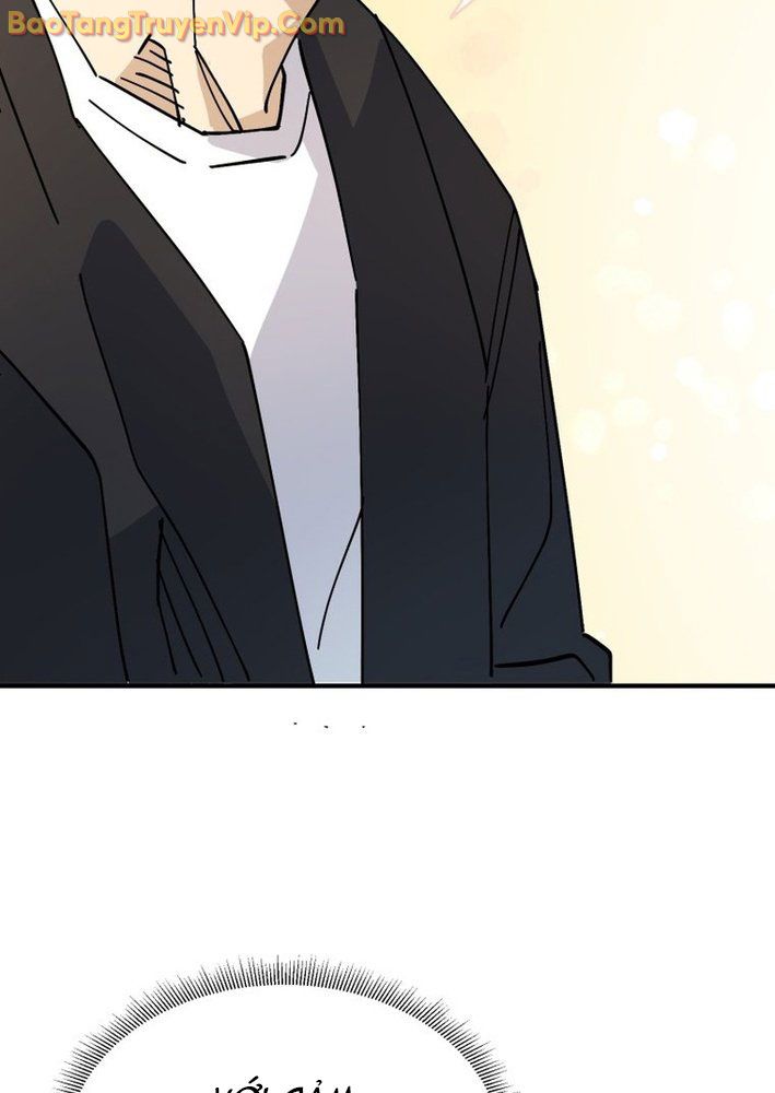 Sức Mạnh Siêu Nhiên! Nhật Ký Chăm Sóc. Chapter 6 - Trang 2