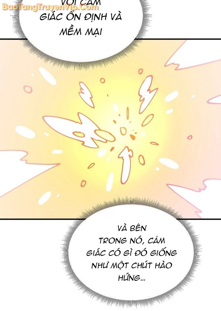 Sức Mạnh Siêu Nhiên! Nhật Ký Chăm Sóc. Chapter 6 - Trang 2