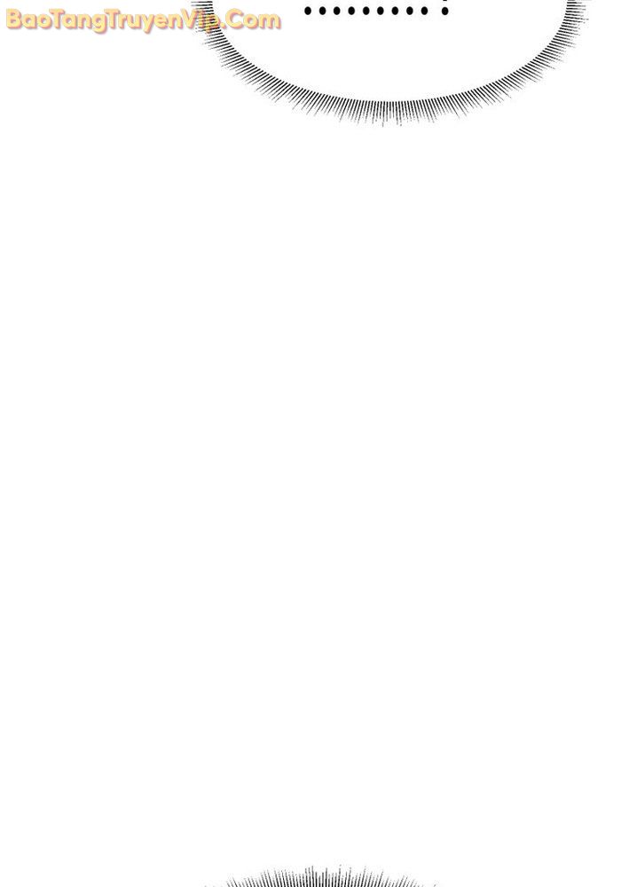 Sức Mạnh Siêu Nhiên! Nhật Ký Chăm Sóc. Chapter 6 - Trang 2