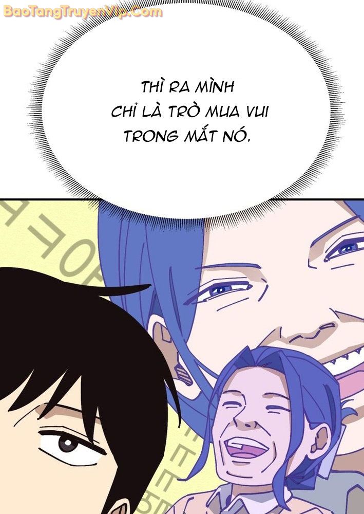 Sức Mạnh Siêu Nhiên! Nhật Ký Chăm Sóc. Chapter 6 - Trang 2