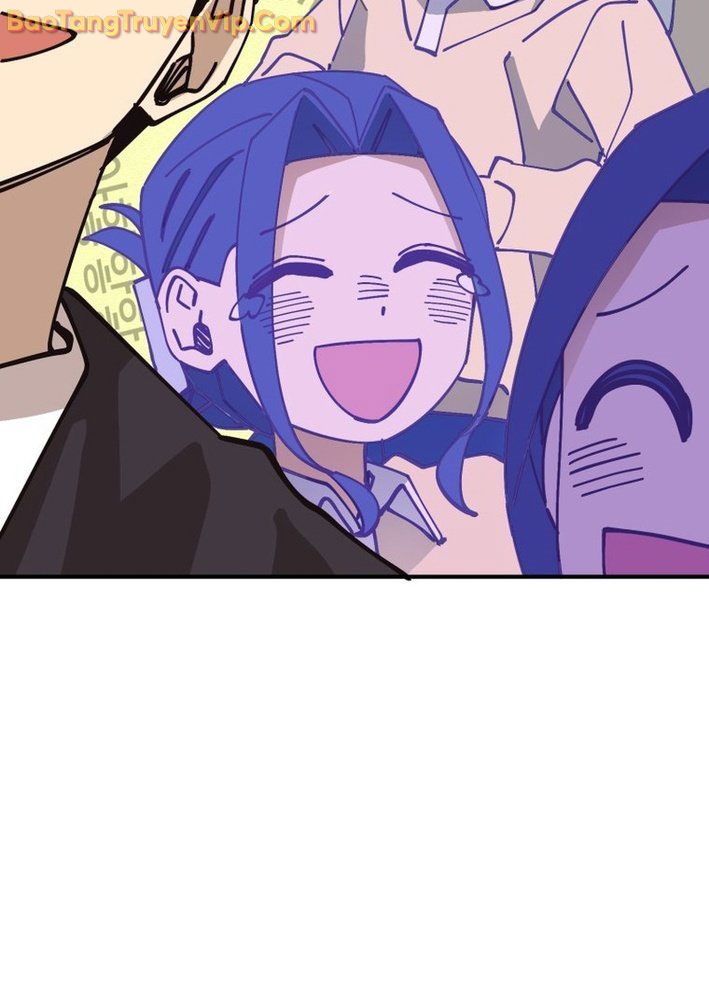 Sức Mạnh Siêu Nhiên! Nhật Ký Chăm Sóc. Chapter 6 - Trang 2