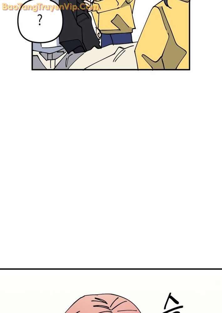 Sức Mạnh Siêu Nhiên! Nhật Ký Chăm Sóc. Chapter 6 - Trang 2