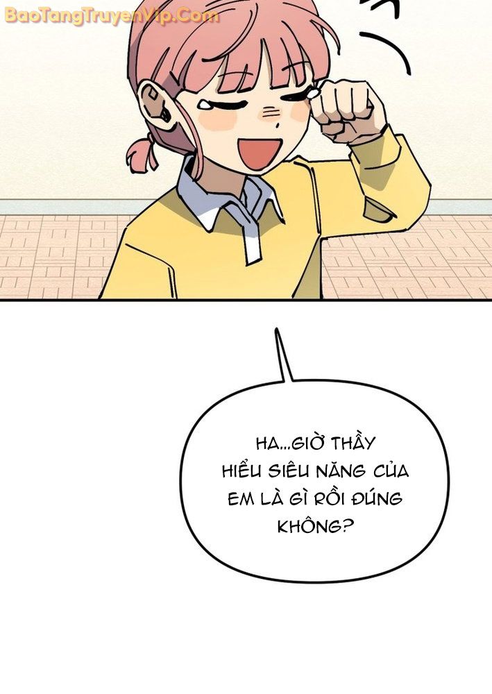 Sức Mạnh Siêu Nhiên! Nhật Ký Chăm Sóc. Chapter 6 - Trang 2