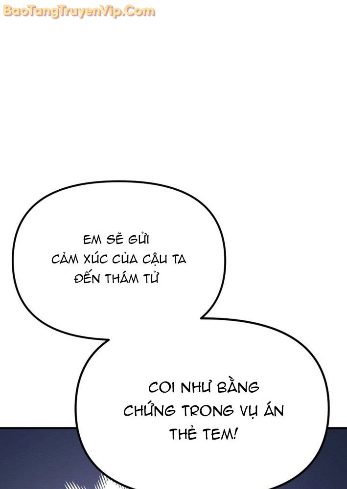 Sức Mạnh Siêu Nhiên! Nhật Ký Chăm Sóc. Chapter 6 - Trang 2