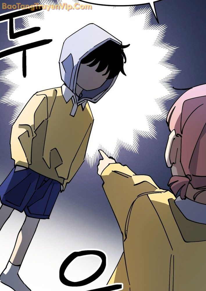 Sức Mạnh Siêu Nhiên! Nhật Ký Chăm Sóc. Chapter 6 - Trang 2