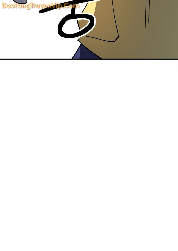 Sức Mạnh Siêu Nhiên! Nhật Ký Chăm Sóc. Chapter 6 - Trang 2