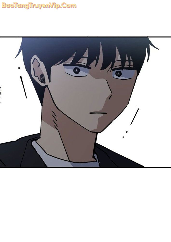 Sức Mạnh Siêu Nhiên! Nhật Ký Chăm Sóc. Chapter 6 - Trang 2