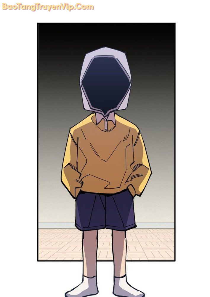 Sức Mạnh Siêu Nhiên! Nhật Ký Chăm Sóc. Chapter 6 - Trang 2