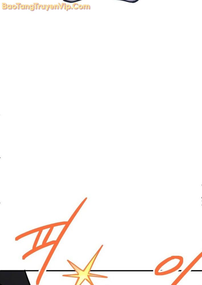 Sức Mạnh Siêu Nhiên! Nhật Ký Chăm Sóc. Chapter 6 - Trang 2