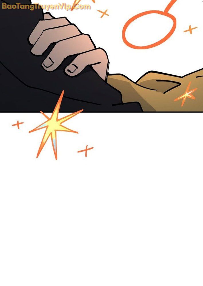 Sức Mạnh Siêu Nhiên! Nhật Ký Chăm Sóc. Chapter 6 - Trang 2