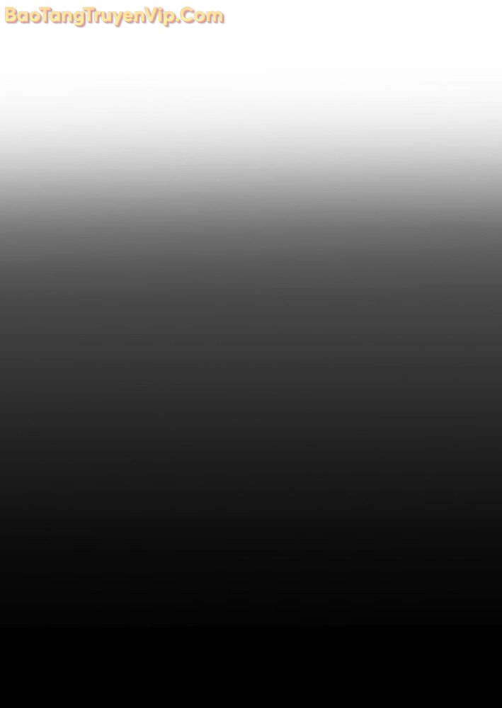 Sức Mạnh Siêu Nhiên! Nhật Ký Chăm Sóc. Chapter 6 - Trang 2