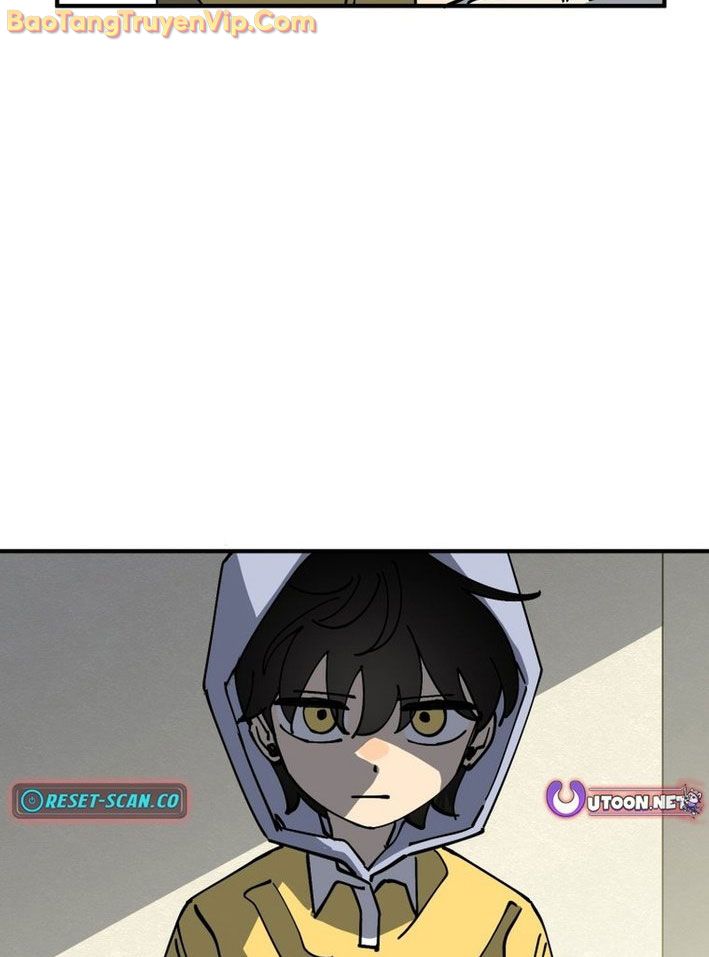 Sức Mạnh Siêu Nhiên! Nhật Ký Chăm Sóc. Chapter 6 - Trang 2