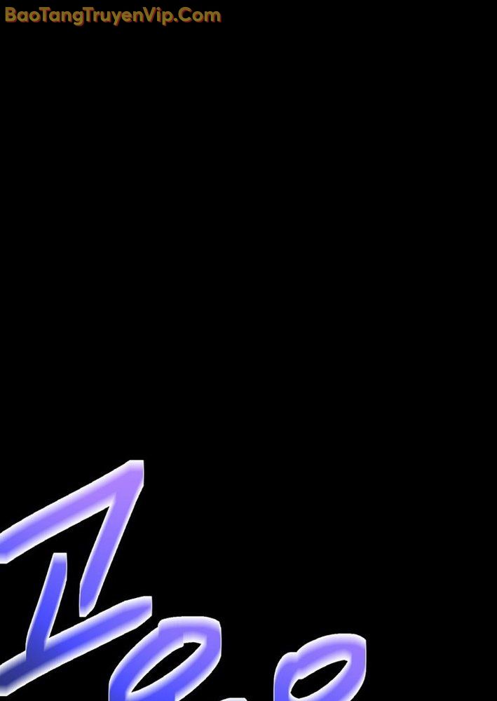 Sức Mạnh Siêu Nhiên! Nhật Ký Chăm Sóc. Chapter 6 - Trang 2