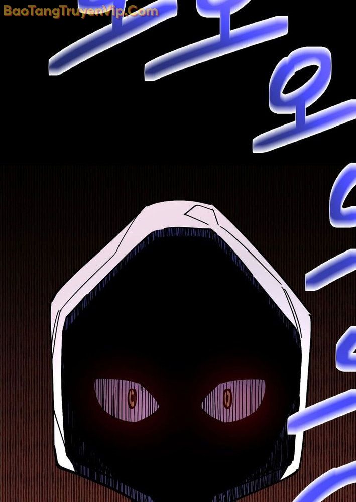 Sức Mạnh Siêu Nhiên! Nhật Ký Chăm Sóc. Chapter 6 - Trang 2