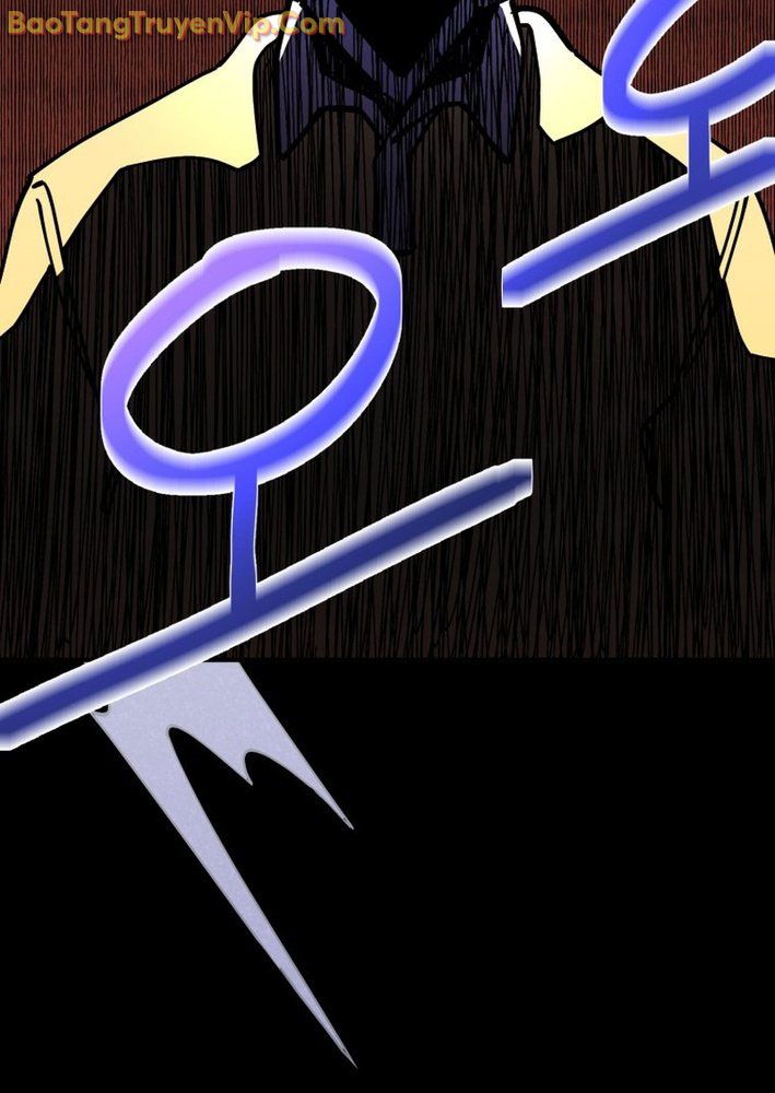 Sức Mạnh Siêu Nhiên! Nhật Ký Chăm Sóc. Chapter 6 - Trang 2