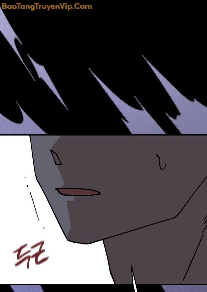 Sức Mạnh Siêu Nhiên! Nhật Ký Chăm Sóc. Chapter 6 - Trang 2