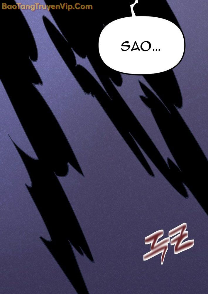 Sức Mạnh Siêu Nhiên! Nhật Ký Chăm Sóc. Chapter 6 - Trang 2