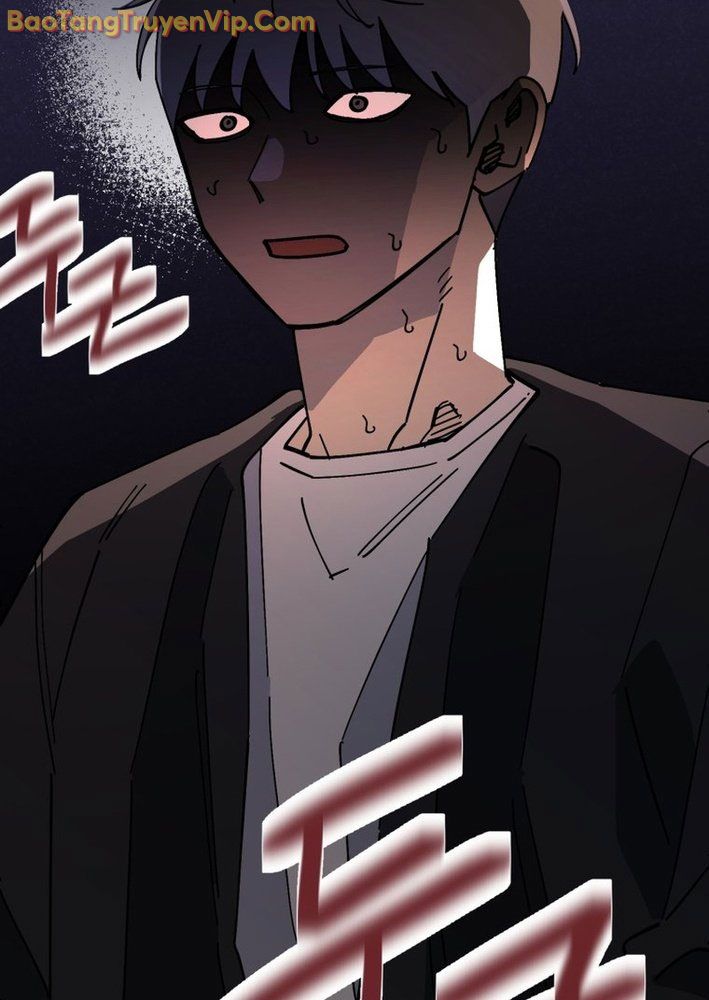 Sức Mạnh Siêu Nhiên! Nhật Ký Chăm Sóc. Chapter 6 - Trang 2