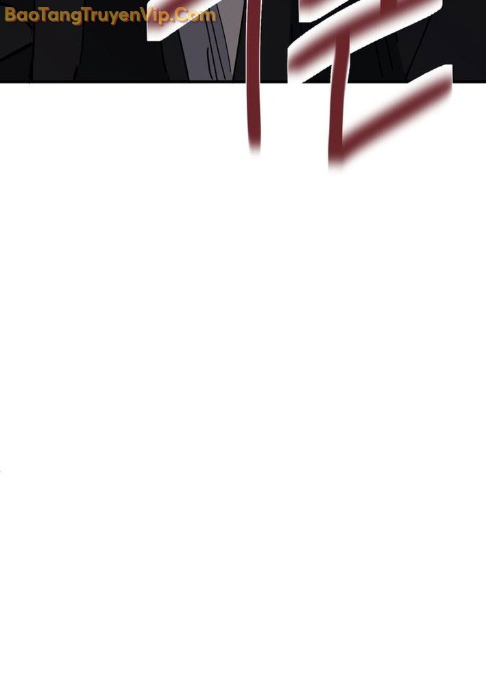 Sức Mạnh Siêu Nhiên! Nhật Ký Chăm Sóc. Chapter 6 - Trang 2