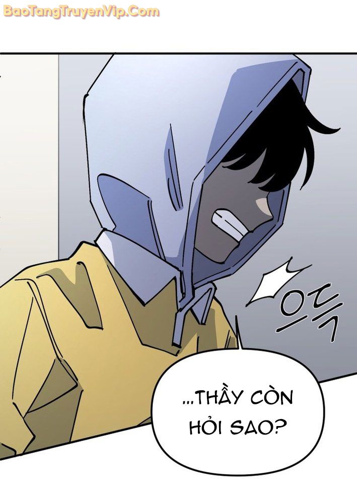 Sức Mạnh Siêu Nhiên! Nhật Ký Chăm Sóc. Chapter 6 - Trang 2