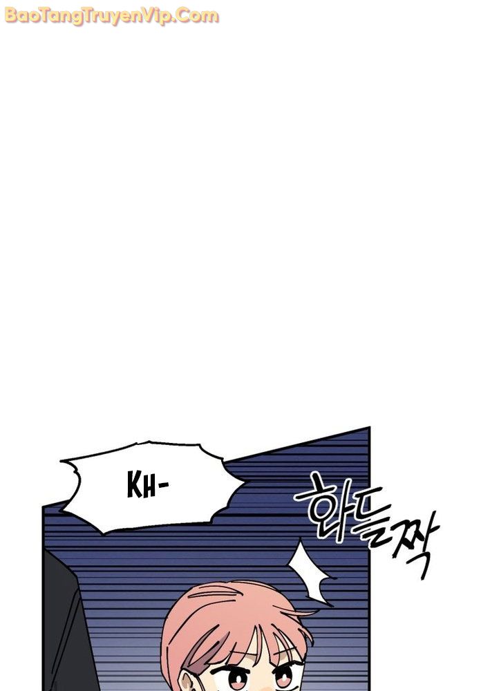 Sức Mạnh Siêu Nhiên! Nhật Ký Chăm Sóc. Chapter 6 - Trang 2