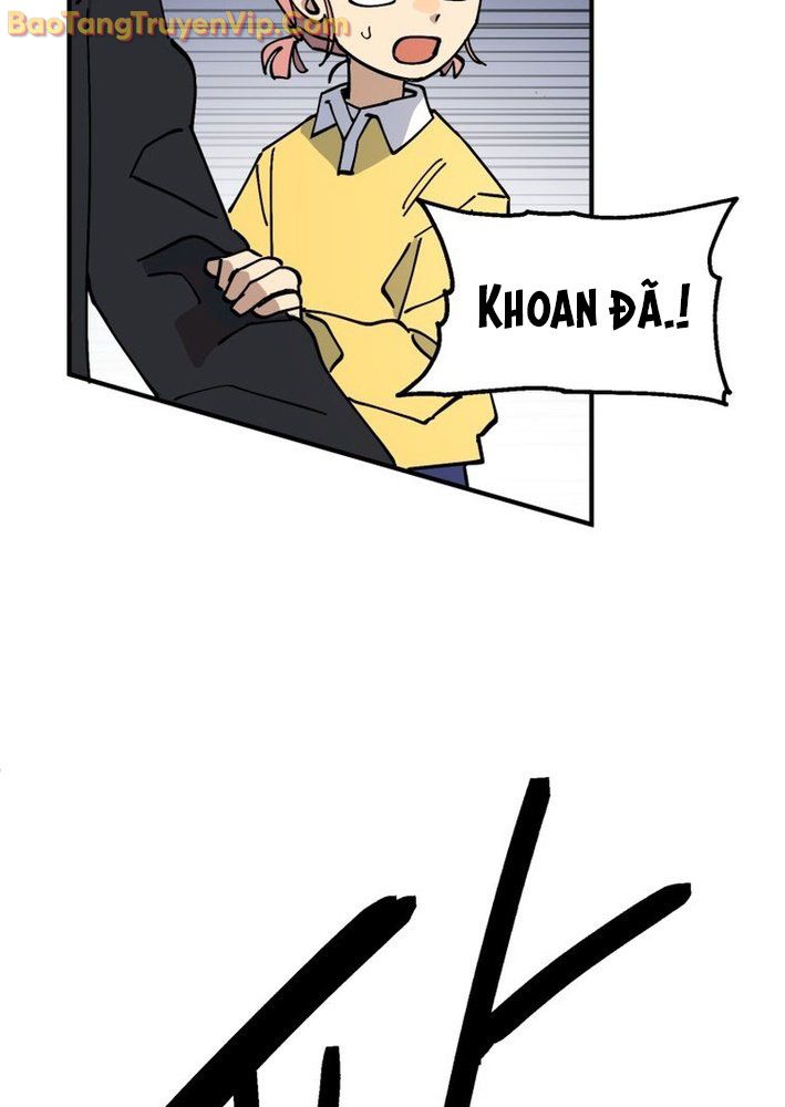 Sức Mạnh Siêu Nhiên! Nhật Ký Chăm Sóc. Chapter 6 - Trang 2