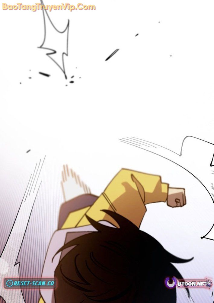 Sức Mạnh Siêu Nhiên! Nhật Ký Chăm Sóc. Chapter 6 - Trang 2