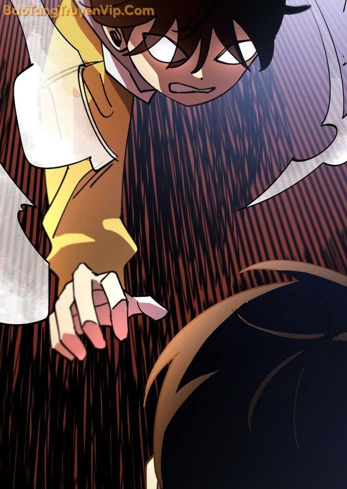 Sức Mạnh Siêu Nhiên! Nhật Ký Chăm Sóc. Chapter 6 - Trang 2