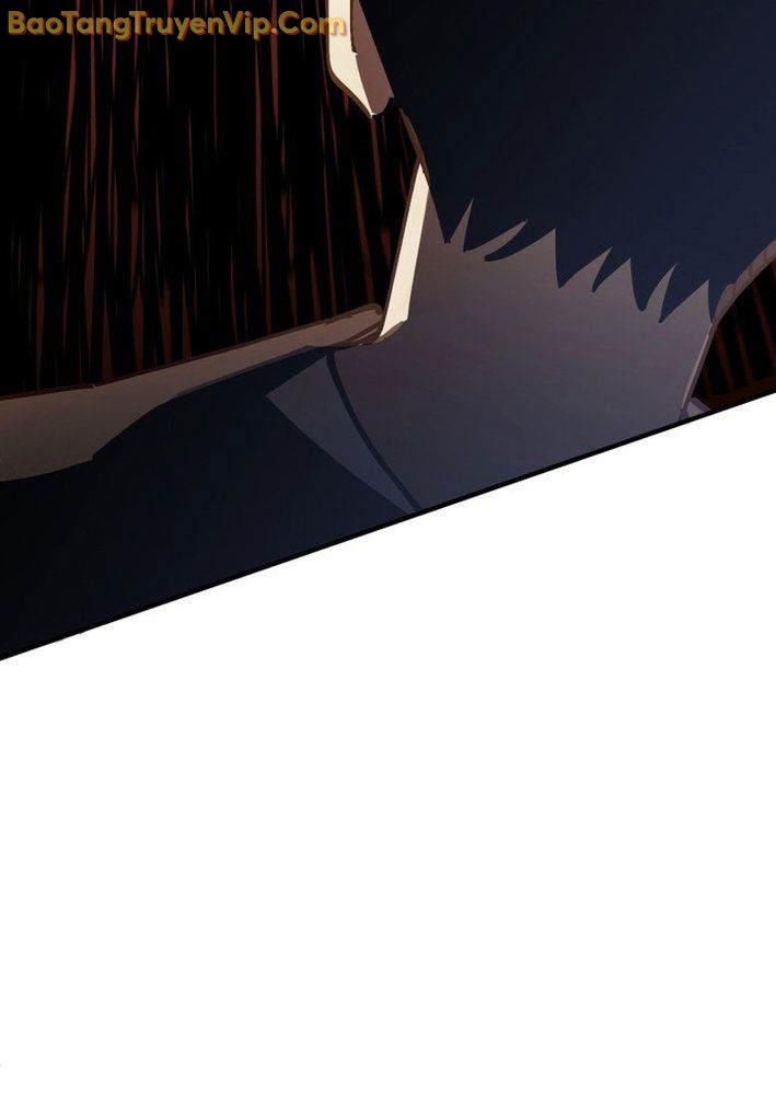 Sức Mạnh Siêu Nhiên! Nhật Ký Chăm Sóc. Chapter 6 - Trang 2