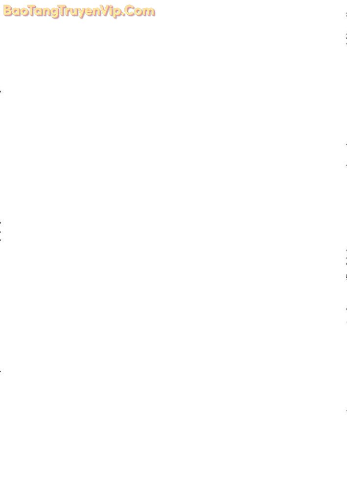 Sức Mạnh Siêu Nhiên! Nhật Ký Chăm Sóc. Chapter 6 - Trang 2