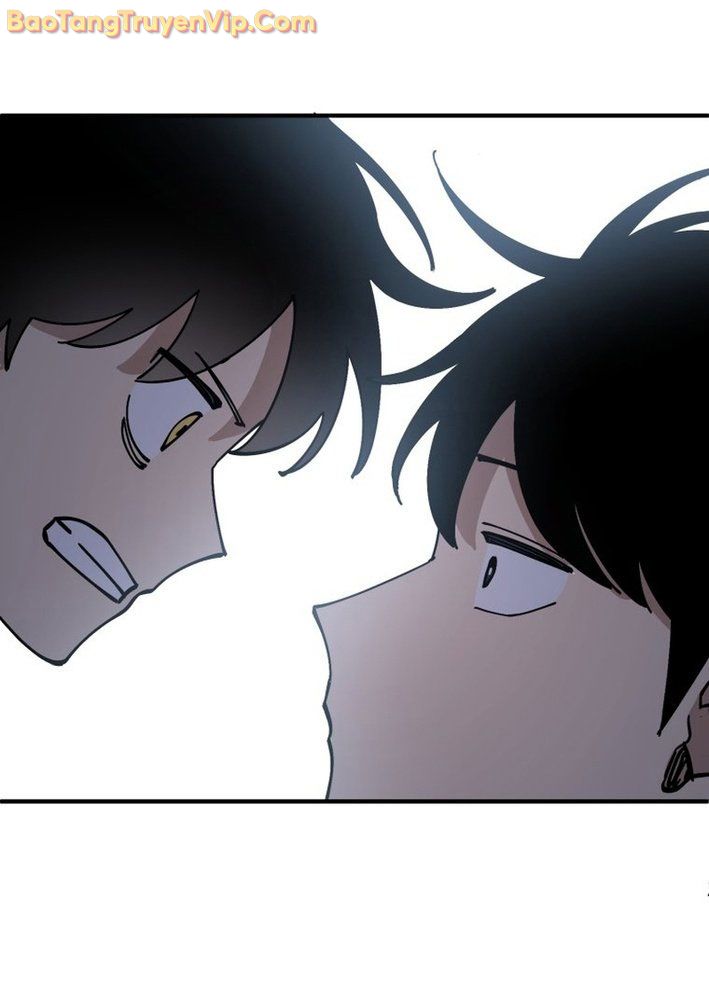 Sức Mạnh Siêu Nhiên! Nhật Ký Chăm Sóc. Chapter 6 - Trang 2