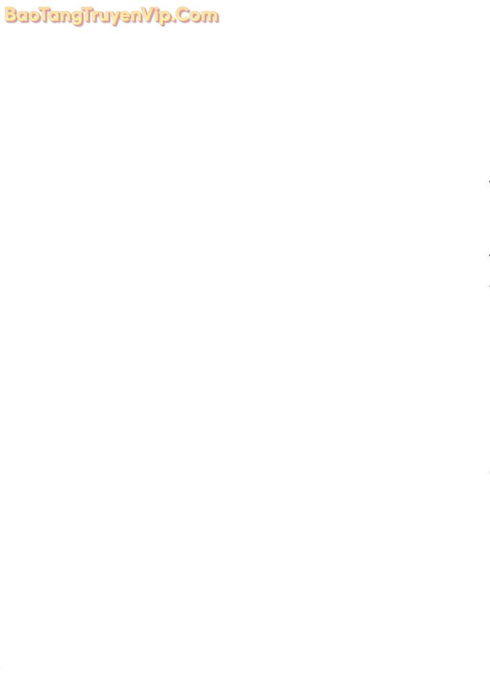 Sức Mạnh Siêu Nhiên! Nhật Ký Chăm Sóc. Chapter 6 - Trang 2