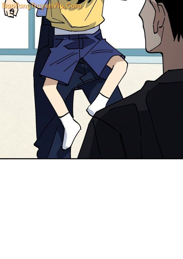 Sức Mạnh Siêu Nhiên! Nhật Ký Chăm Sóc. Chapter 6 - Trang 2