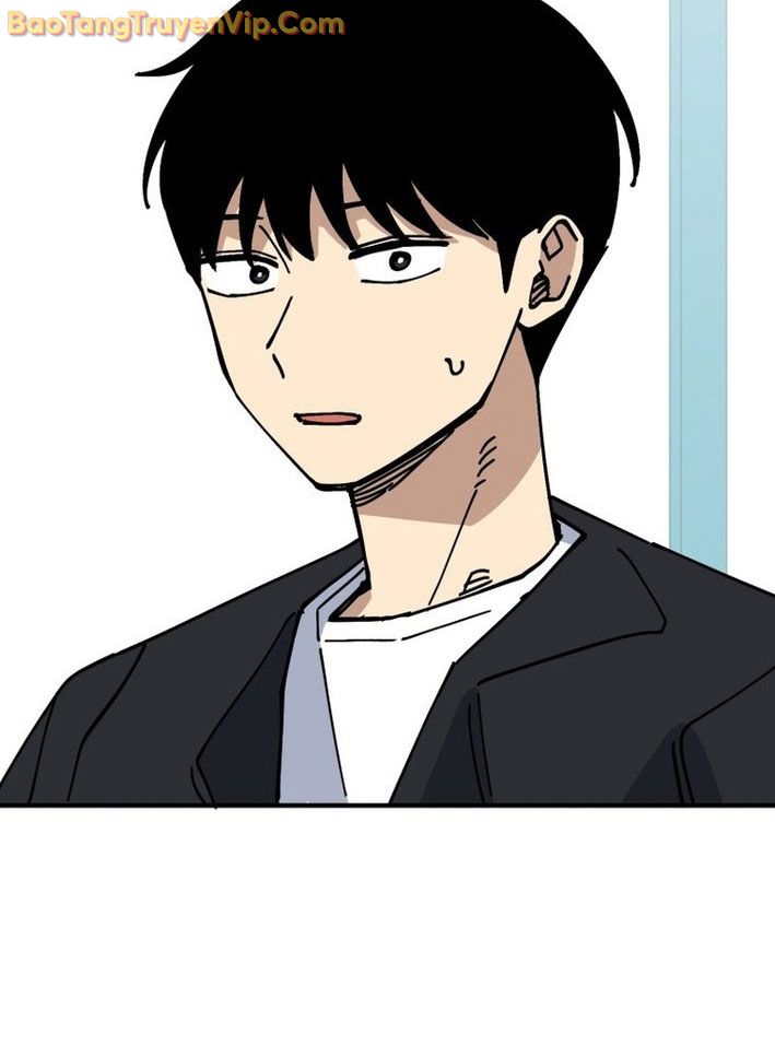 Sức Mạnh Siêu Nhiên! Nhật Ký Chăm Sóc. Chapter 6 - Trang 2