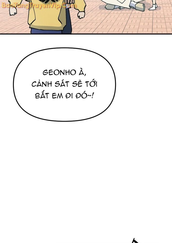 Sức Mạnh Siêu Nhiên! Nhật Ký Chăm Sóc. Chapter 6 - Trang 2