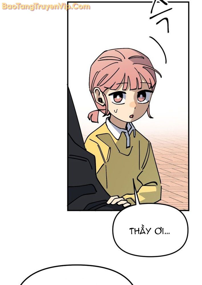 Sức Mạnh Siêu Nhiên! Nhật Ký Chăm Sóc. Chapter 6 - Trang 2