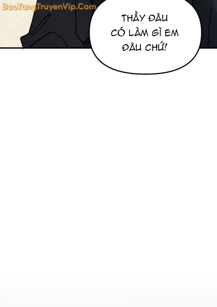 Sức Mạnh Siêu Nhiên! Nhật Ký Chăm Sóc. Chapter 6 - Trang 2