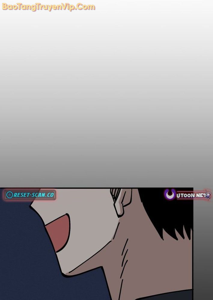 Sức Mạnh Siêu Nhiên! Nhật Ký Chăm Sóc. Chapter 6 - Trang 2