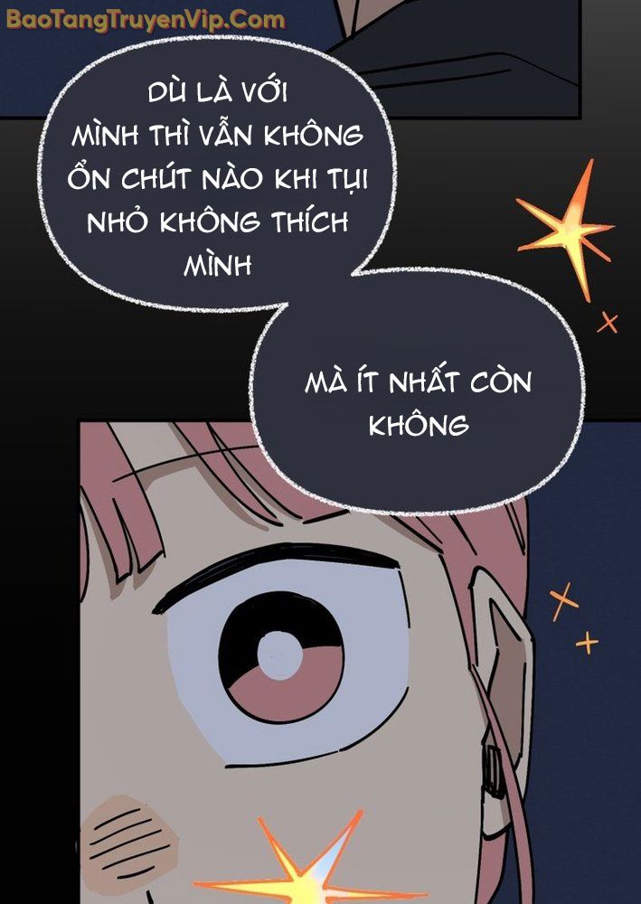 Sức Mạnh Siêu Nhiên! Nhật Ký Chăm Sóc. Chapter 6 - Trang 2