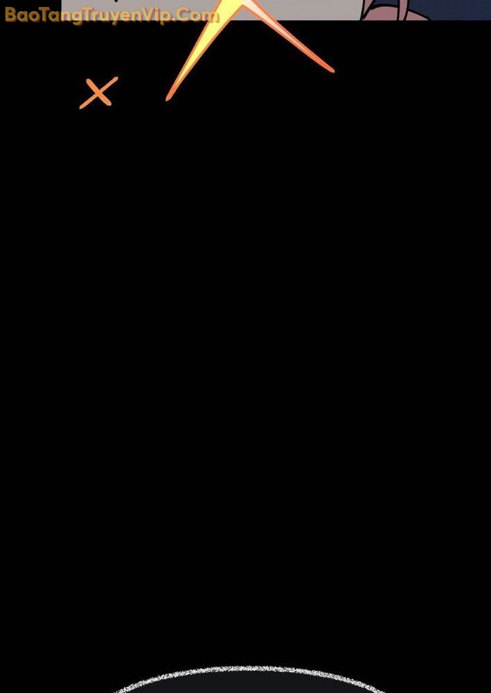 Sức Mạnh Siêu Nhiên! Nhật Ký Chăm Sóc. Chapter 6 - Trang 2