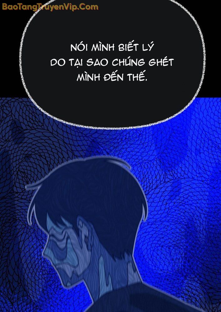 Sức Mạnh Siêu Nhiên! Nhật Ký Chăm Sóc. Chapter 6 - Trang 2