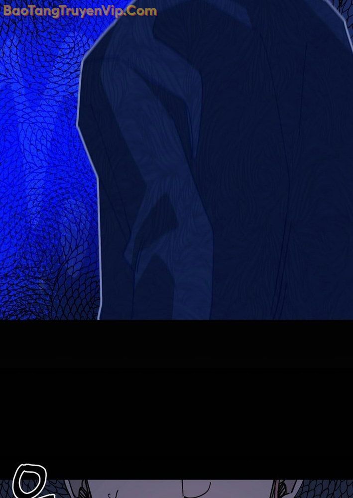 Sức Mạnh Siêu Nhiên! Nhật Ký Chăm Sóc. Chapter 6 - Trang 2