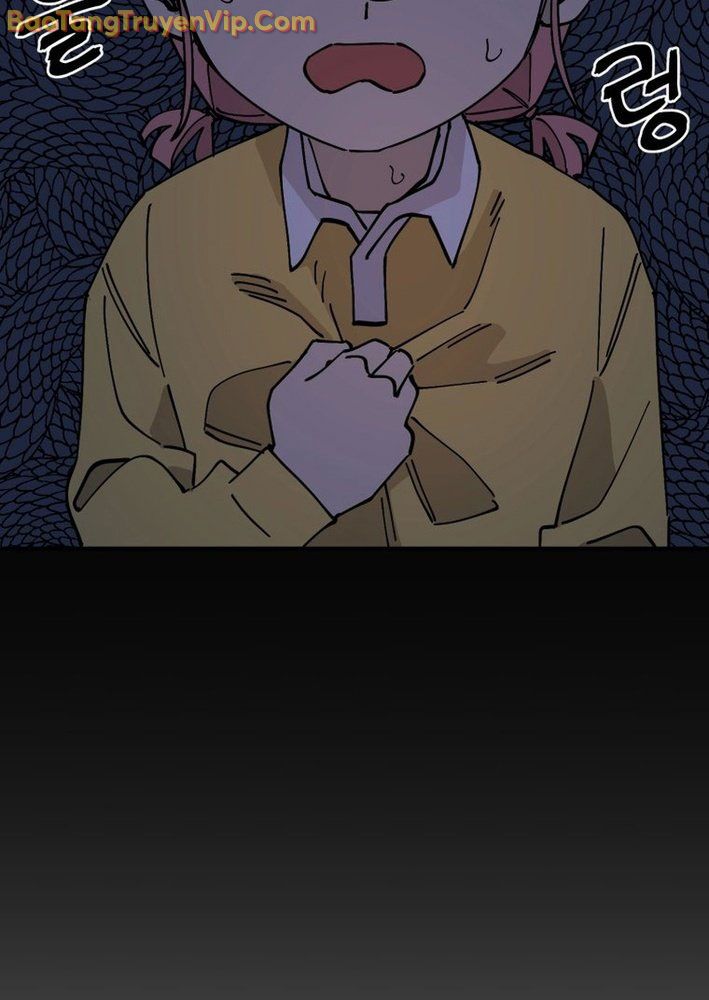 Sức Mạnh Siêu Nhiên! Nhật Ký Chăm Sóc. Chapter 6 - Trang 2